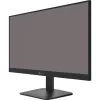 AG Neovo SC-2203,21.45” LED VA,Black Security,24/7,VGA,HDMI,BNC