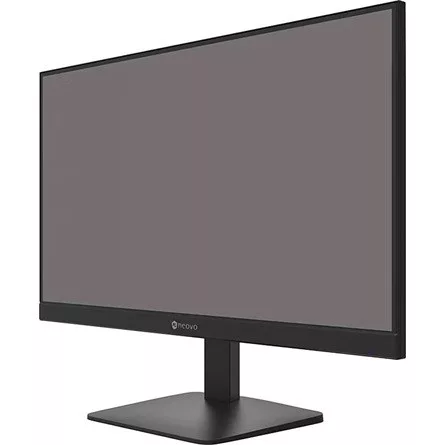 AG Neovo SC-2203,21.45” LED VA,Black Security,24/7,VGA,HDMI,BNC