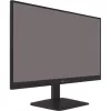 AG Neovo SC-2203,21.45” LED VA,Black Security,24/7,VGA,HDMI,BNC