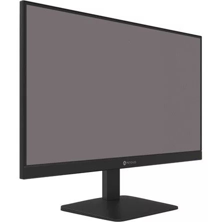 AG Neovo SC-2203,21.45” LED VA,Black Security,24/7,VGA,HDMI,BNC