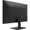AG Neovo SC-2203,21.45” LED VA,Black Security,24/7,VGA,HDMI,BNC