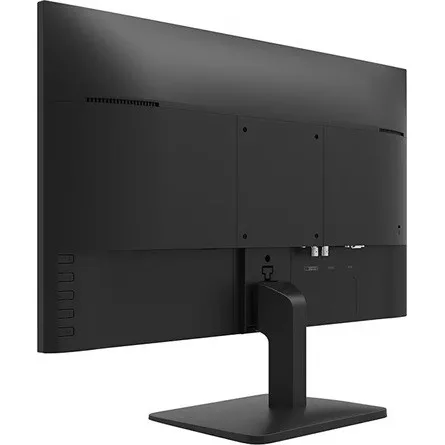 AG Neovo SC-2203,21.45” LED VA,Black Security,24/7,VGA,HDMI,BNC