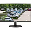 AG Neovo SC-2402 monitor,23.8” LED  VA,FHD, Black Security, VGA, HDMI, BNC, 24/7