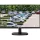 AG Neovo SC-2402 monitor,23.8” LED  VA,FHD, Black Security, VGA, HDMI, BNC, 24/7