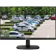 AG Neovo SC-2402 monitor,23.8” LED  VA,FHD, Black Security, VGA, HDMI, BNC, 24/7