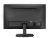 AG Neovo SC-2402 monitor,23.8” LED  VA,FHD, Black Security, VGA, HDMI, BNC, 24/7