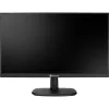 AG Neovo SC-2402 monitor,23.8” LED  VA,FHD, Black Security, VGA, HDMI, BNC, 24/7