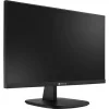 AG Neovo SC-2402 monitor,23.8” LED  VA,FHD, Black Security, VGA, HDMI, BNC, 24/7