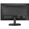 AG Neovo SC-2402 monitor,23.8” LED  VA,FHD, Black Security, VGA, HDMI, BNC, 24/7