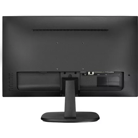 AG Neovo SC-2402 monitor,23.8” LED  VA,FHD, Black Security, VGA, HDMI, BNC, 24/7