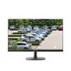 AG Neovo SC-2702 monitor,27” LED  VA,FHD, Black Security, VGA, HDMI, BNC, 24/7