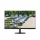 AG Neovo SC-2702 monitor,27” LED  VA,FHD, Black Security, VGA, HDMI, BNC, 24/7