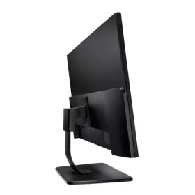   AG Neovo SC-32E monitor,31.5” LED  IPS,FHD, Black Security, VGA, HDMI, BNC, 24/7