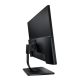 AG Neovo SC-32E monitor,31.5” LED  IPS,FHD, Black Security, VGA, HDMI, BNC, 24/7