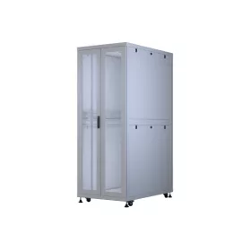   FORMRACK 32U Server 800x1200 mm 19" szerver rack szekrény - RAL7035 szürke