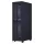 FORMRACK 36U Server 600X1000 19" szerver rack szekrény - RAL9005 fekete