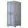 FORMRACK 42U Server 800X1000 19" szerver rack szekrény - RAL7035 szürke