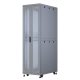 FORMRACK 45U Server 600X1000 19" szerver rack szekrény - RAL7035 szürke