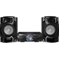 Hifi