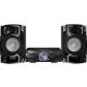 Panasonic SC-AKX520E Mini Hifi