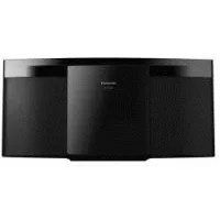 Hifi