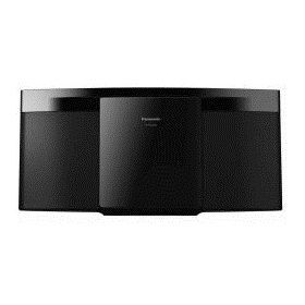 Panasonic SC-HC200 Mini Hifi