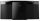 Panasonic SC-HC200 Mini Hifi
