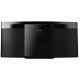 Panasonic SC-HC200 Mini Hifi