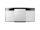 Panasonic COMPACT STEREO SYSTEM