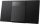 Panasonic SC-HC400 Mini Hifi Ezüst