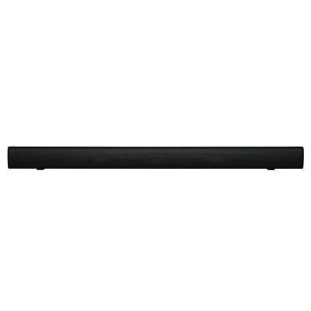 Panasonic SC-HTB100EGK hangprojekor