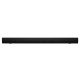 Panasonic SC-HTB100EGK hangprojekor