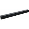 Panasonic SC-HTB100EGK hangprojekor