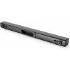 Panasonic SC-HTB100EGK hangprojekor