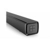 Panasonic SC-HTB100EGK hangprojekor
