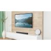 Panasonic SC-HTB100EGK hangprojekor