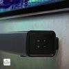 Panasonic SC-HTB100EGK hangprojekor