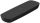 Panasonic SC-HTB200EGK Soundbar