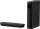 Panasonic SC-HTB250EGK HOME THEATER AUDIO SYSTEM