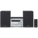 Panasonic SC-PM250EC-S CD STEREO SYSTEM