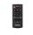 Panasonic Pnansonic SC-PM270EG-S  Stereo CD Micro Hifi