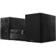 Panasonic SC-PMX90EG-K CD STEREO SYSTEM