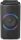 Panasonic SC-TMAX5EG-K High Power Audio , Bluetooth