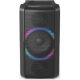 Panasonic SC-TMAX5EG-K High Power Audio , Bluetooth
