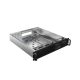 Lanberg Rack szerver ház ATX 520/12 19"/2U