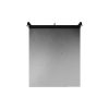 Lanberg Rack szerver ház ATX 520/12 19"/4U
