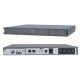 APC Smart-UPS SC 450VA 230V - 1U Rackmount/Tower