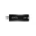 ADATA Külső SSD 1TB - SC610 (USB3.2, R/W: 550/500 MB/s, USB