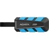ADATA SC740 1TB USB-C 3.2 Gen2 ütésálló külső SSD kék-fekete