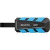 ADATA SC740 2TB USB-C 3.2 Gen2 ütésálló külső SSD kék-fekete